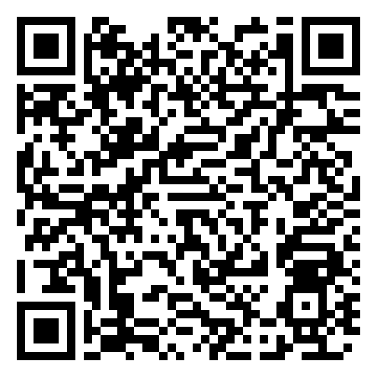 2Dcode