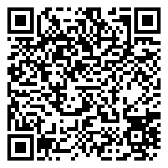 2Dcode