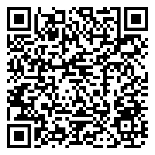 2Dcode