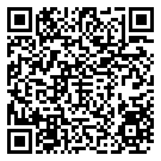 2Dcode