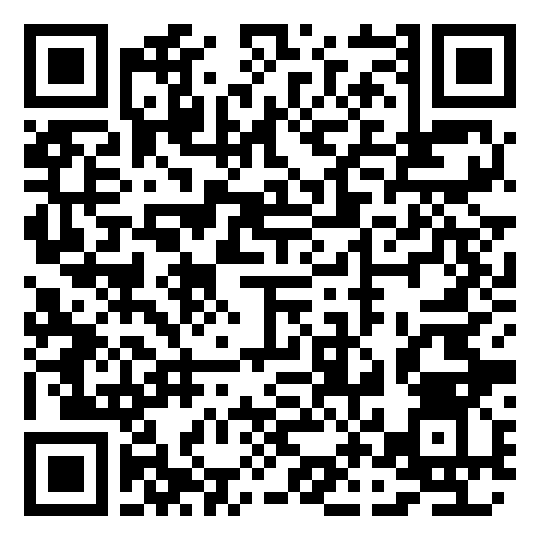 2Dcode