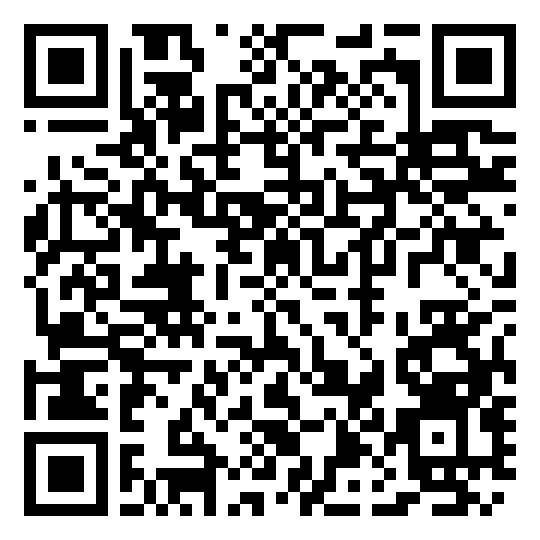 2Dcode