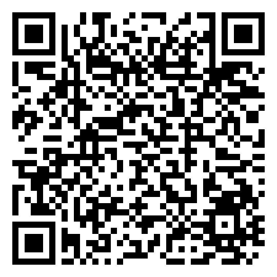 2Dcode