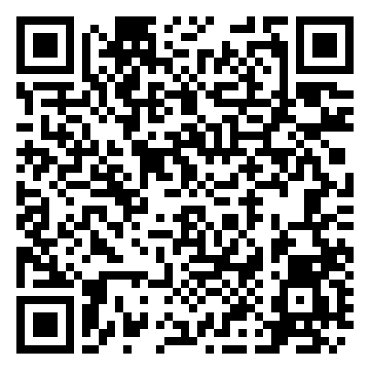 2Dcode