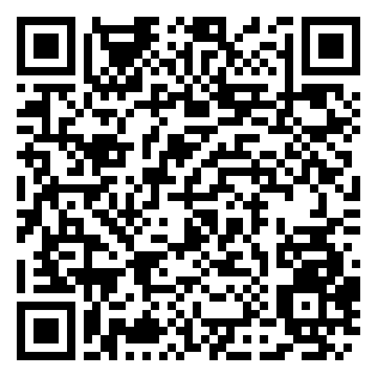2Dcode