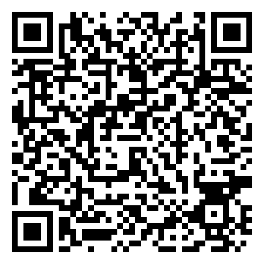 2Dcode