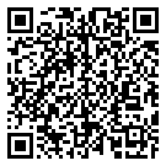 2Dcode