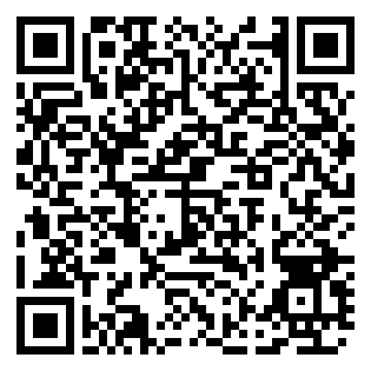2Dcode