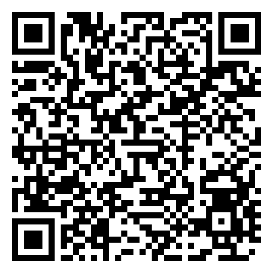2Dcode