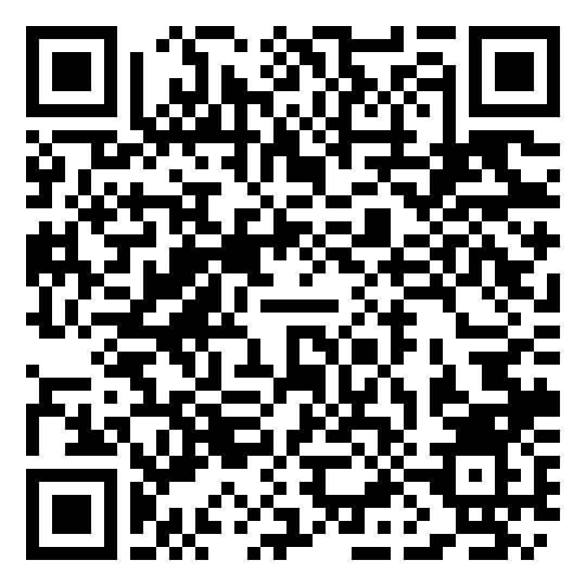 2Dcode
