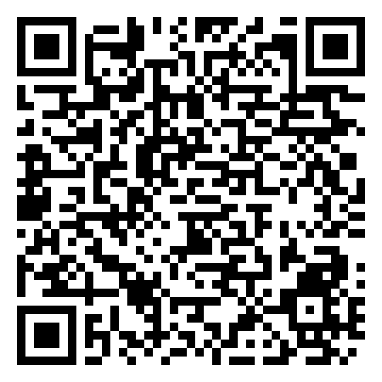 2Dcode