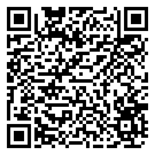 2Dcode
