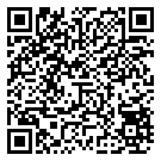 2Dcode