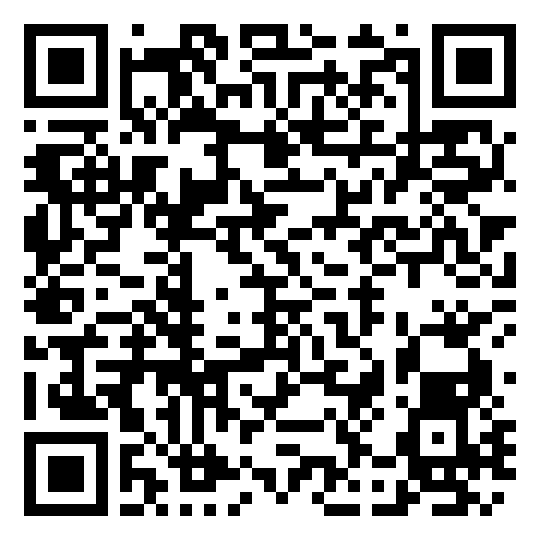 2Dcode