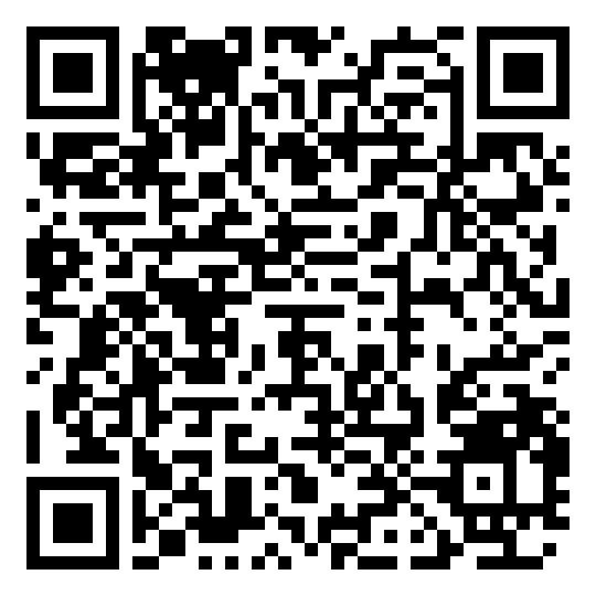 2Dcode