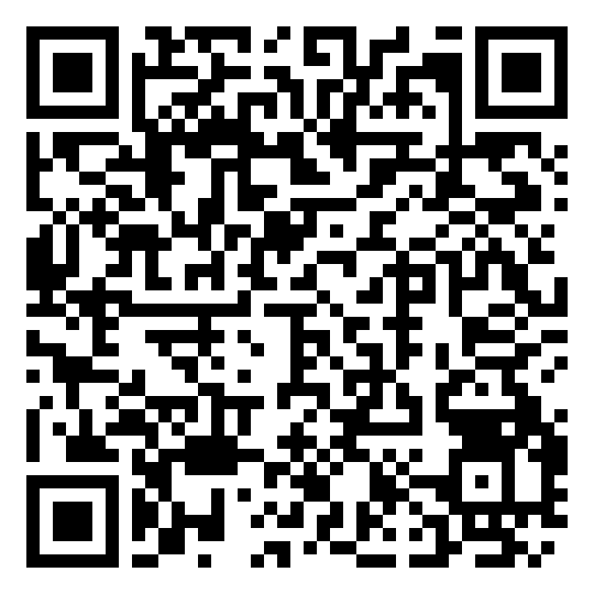 2Dcode