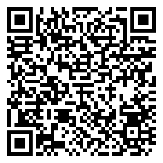 2Dcode
