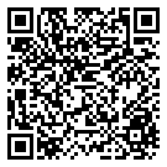 2Dcode