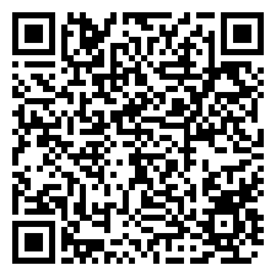 2Dcode