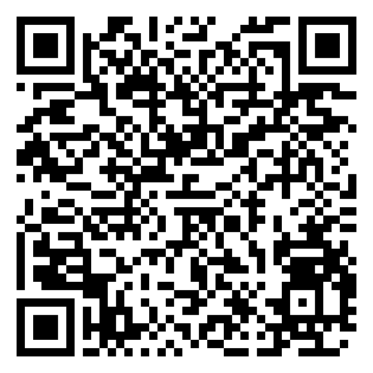 2Dcode