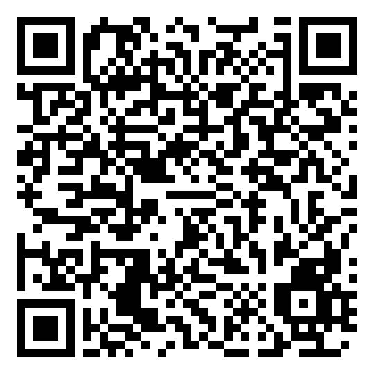 2Dcode
