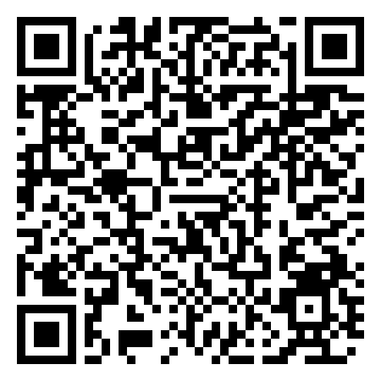 2Dcode