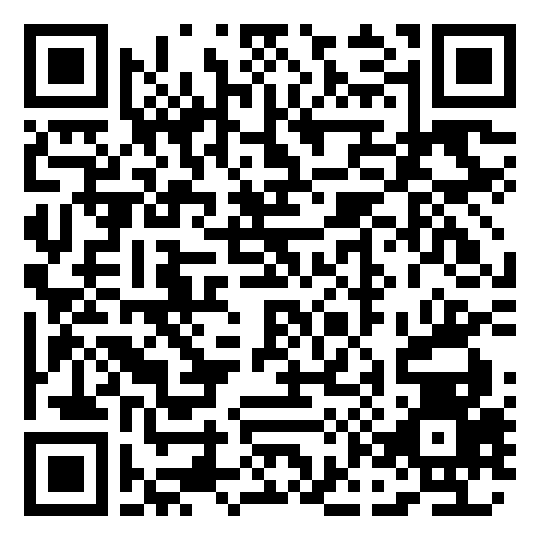 2Dcode