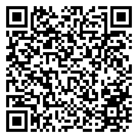 2Dcode