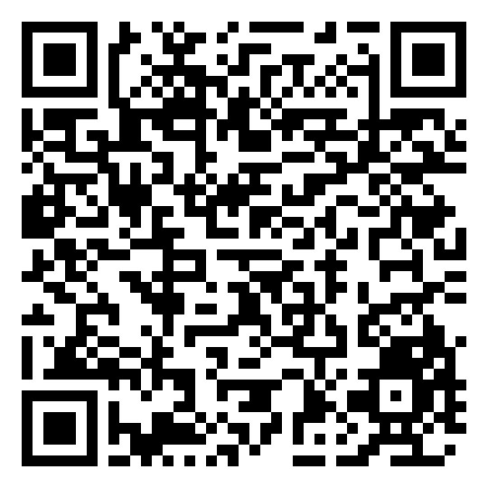 2Dcode
