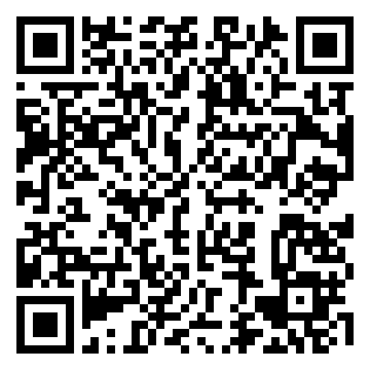 2Dcode