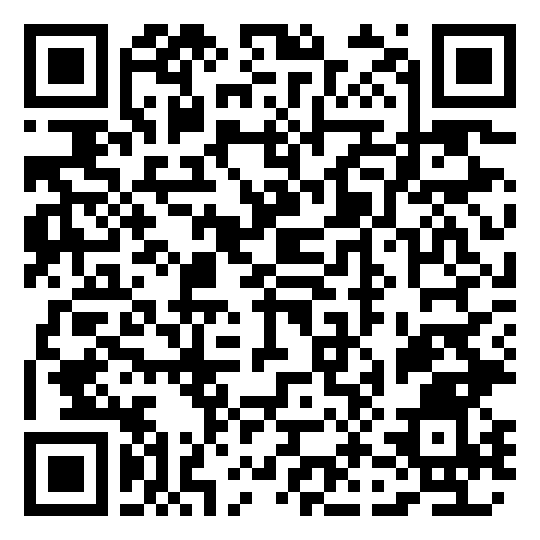 2Dcode