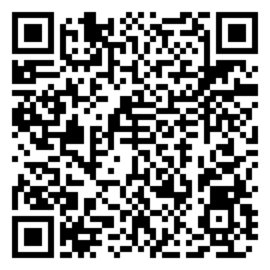 2Dcode