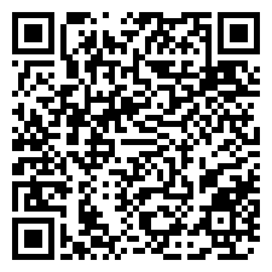 2Dcode