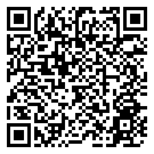 2Dcode