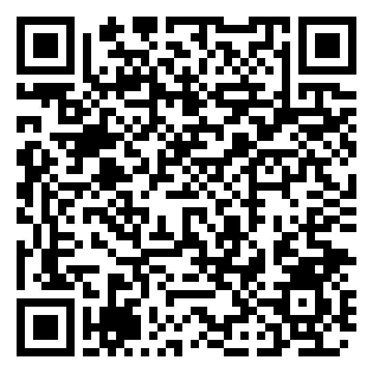 2Dcode
