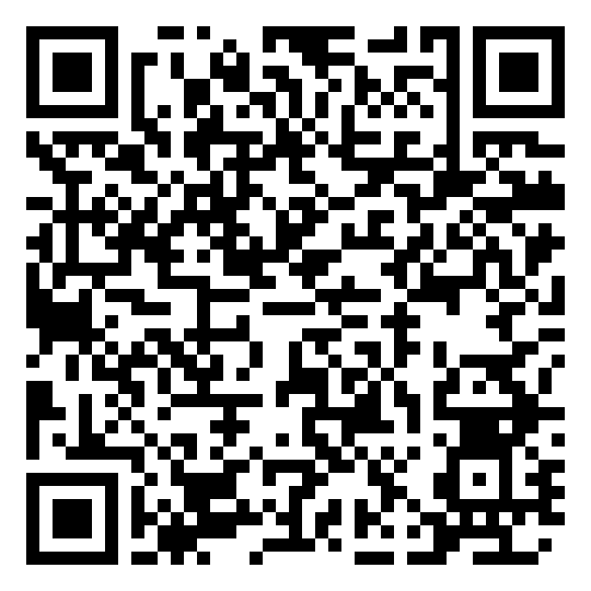 2Dcode