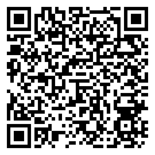 2Dcode
