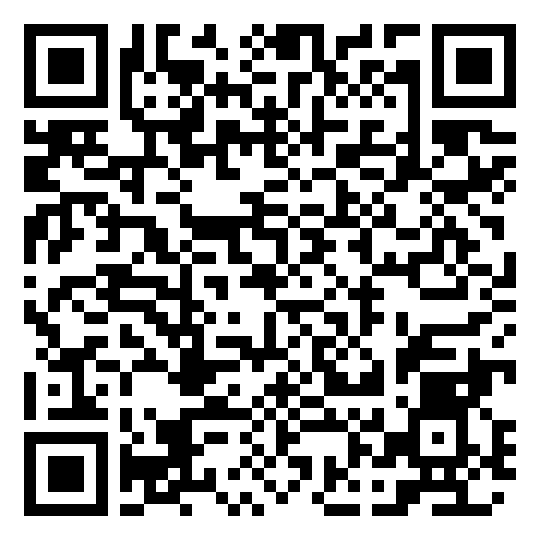 2Dcode