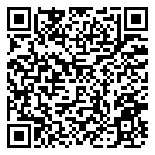 2Dcode