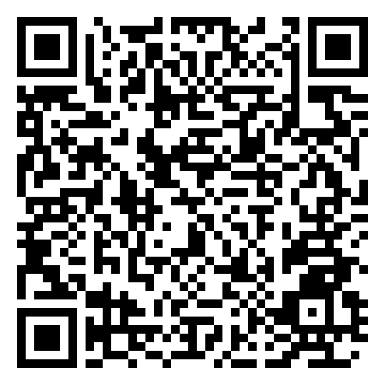 2Dcode