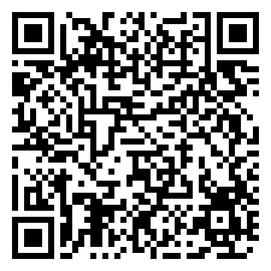 2Dcode
