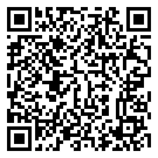 2Dcode
