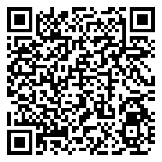 2Dcode
