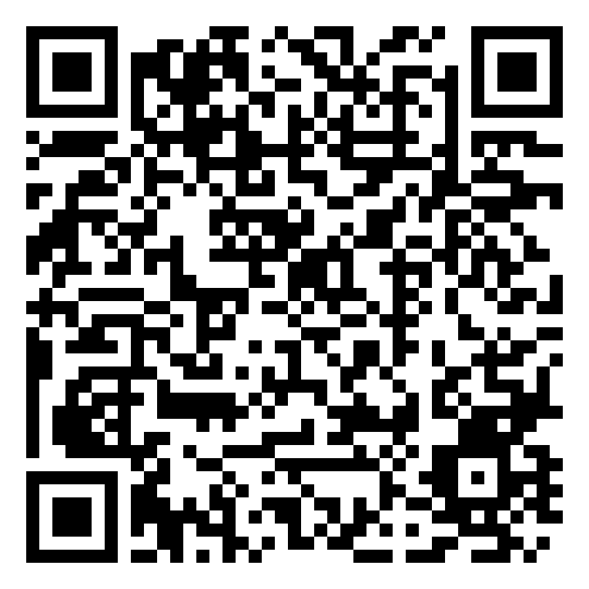 2Dcode