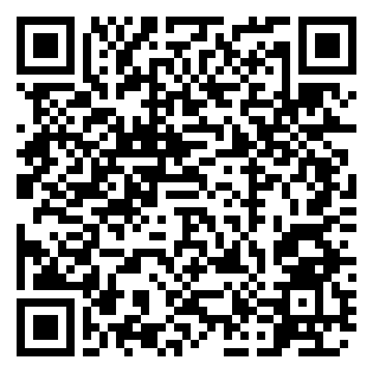 2Dcode