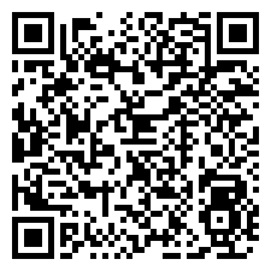 2Dcode