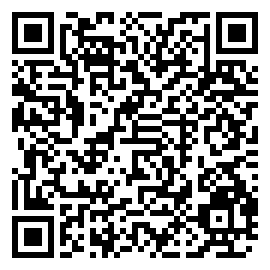 2Dcode