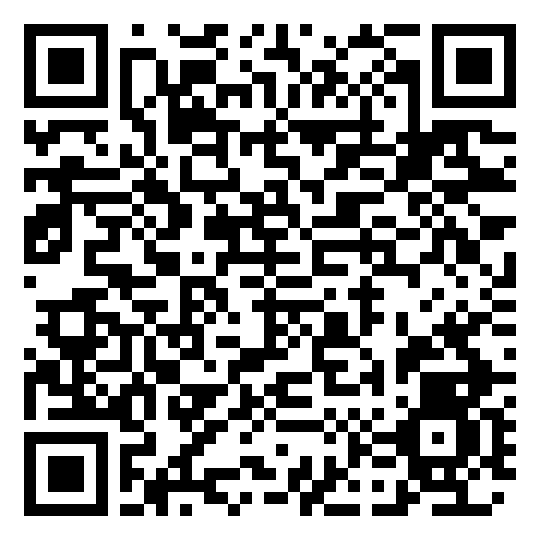 2Dcode
