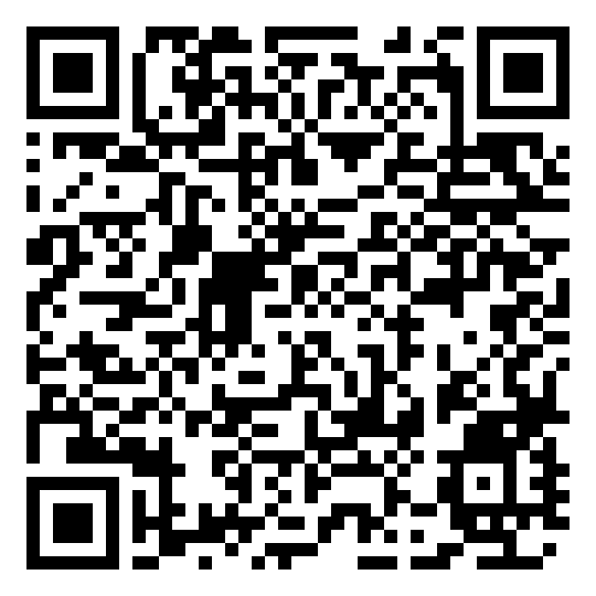 2Dcode