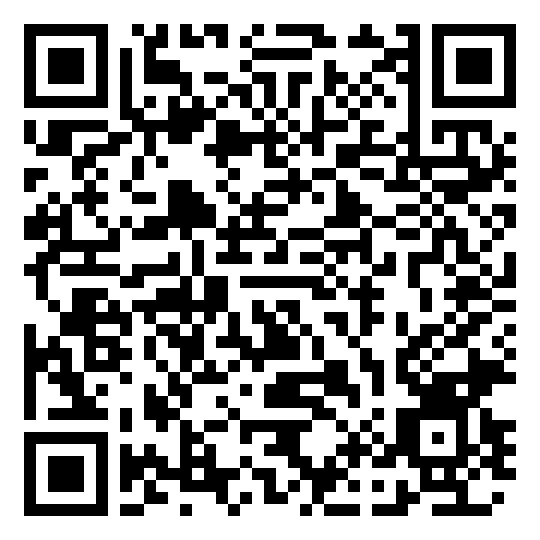 2Dcode